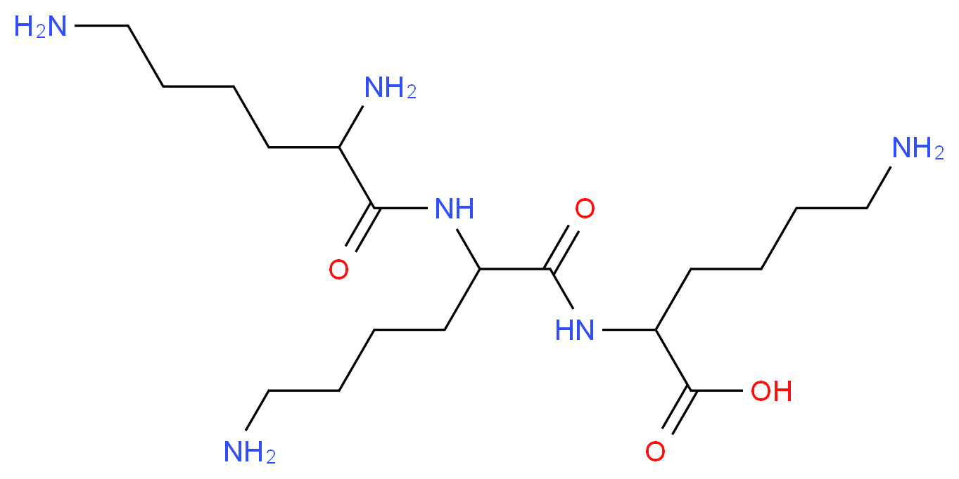 Lys-Lys-Lys_Molecular_structure_CAS_13184-14-0)