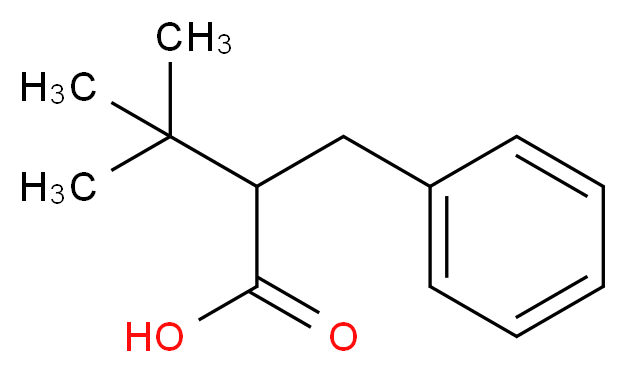 CAS_53483-12-8 molecular structure