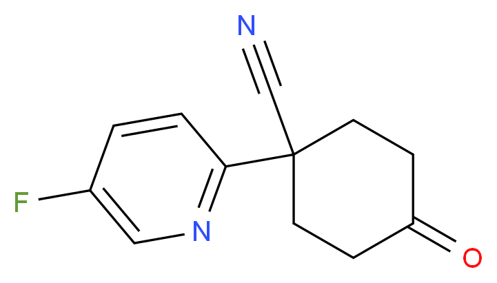 CAS_960371-10-2 molecular structure