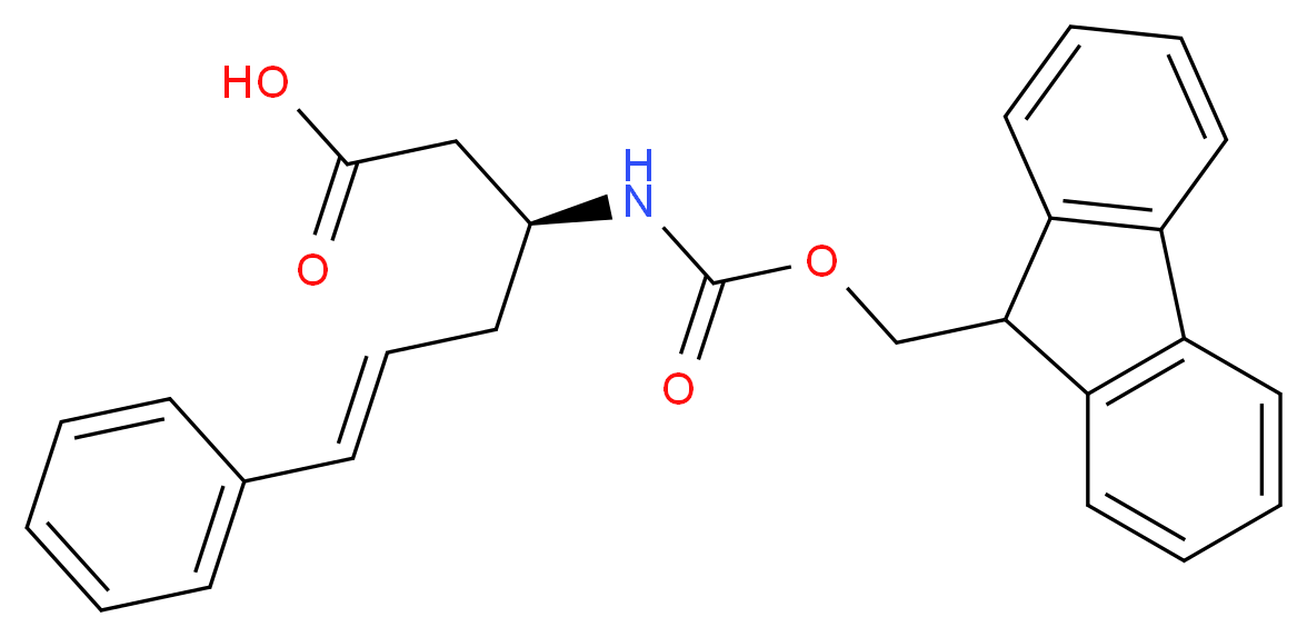 CAS_270596-45-7 molecular structure