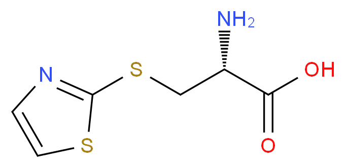CAS_405150-20-1 molecular structure