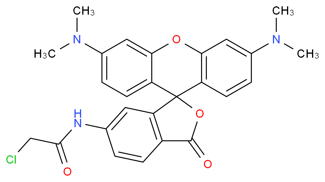 CAS_159435-08-2 molecular structure