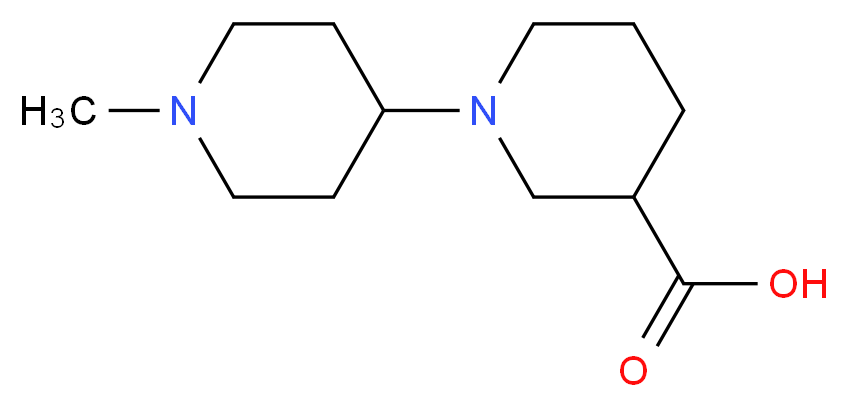 CAS_856438-17-0 molecular structure