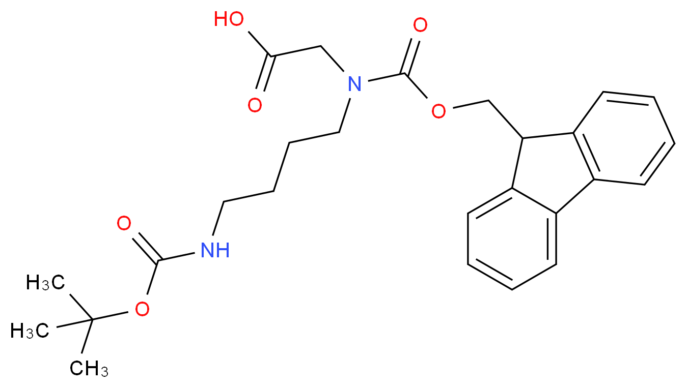 CAS_171856-09-0 molecular structure