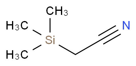 CAS_18293-53-3 molecular structure