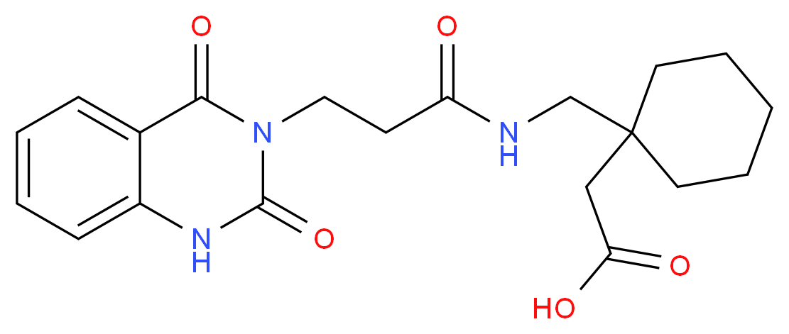 _Molecular_structure_CAS_)