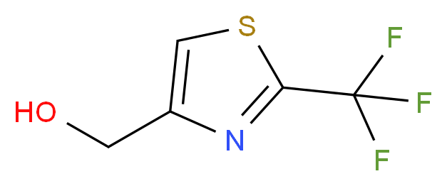 CAS_133046-47-6 molecular structure