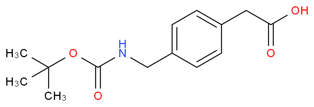 CAS_71420-92-3 molecular structure