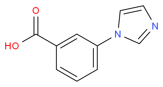 CAS_108035-47-8 molecular structure