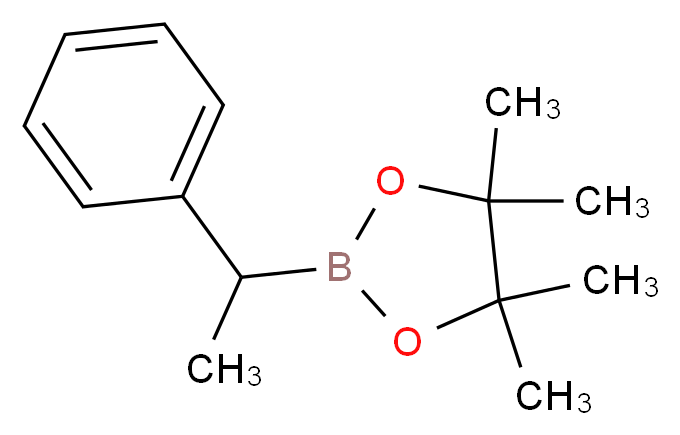 CAS_174090-36-9 molecular structure