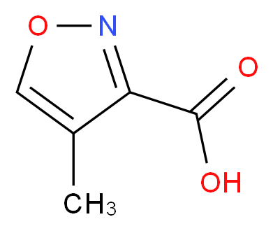 CAS_215872-46-1 molecular structure
