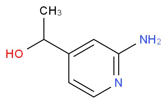CAS_885266-91-1 molecular structure