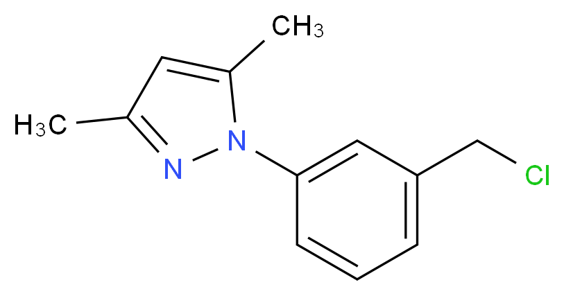 CAS_1170394-63-4 molecular structure