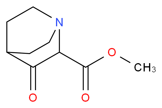 _Molecular_structure_CAS_)