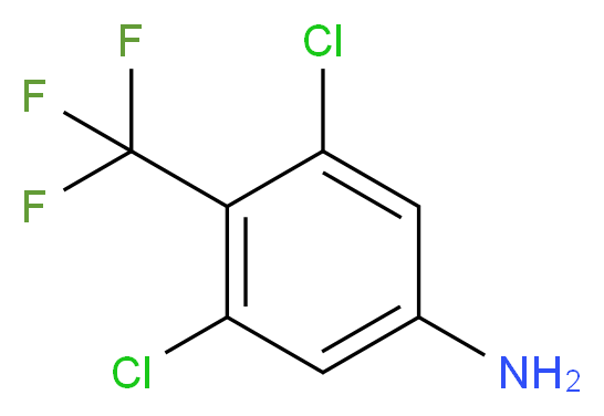 CAS_496052-55-2 molecular structure