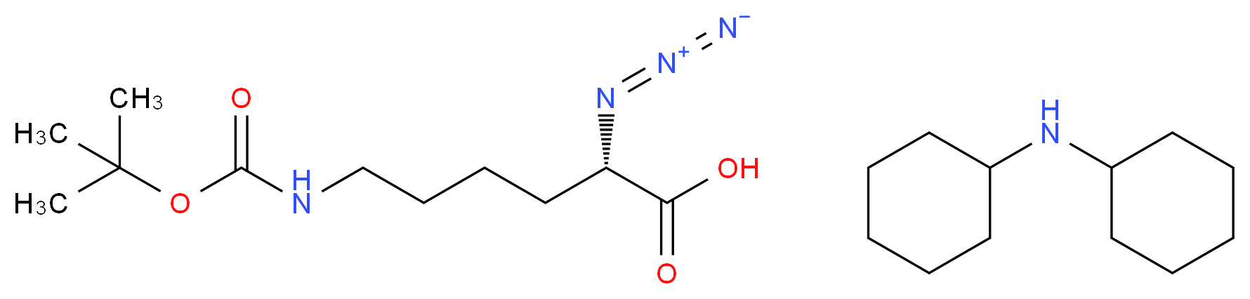 CAS_333366-32-8(freeacid) molecular structure