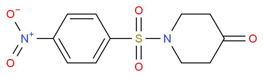 CAS_924869-20-5 molecular structure