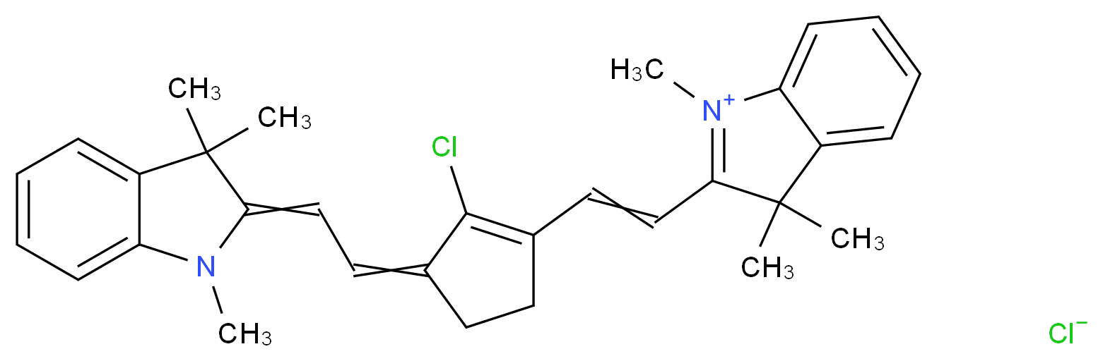 CAS_110992-55-7 molecular structure