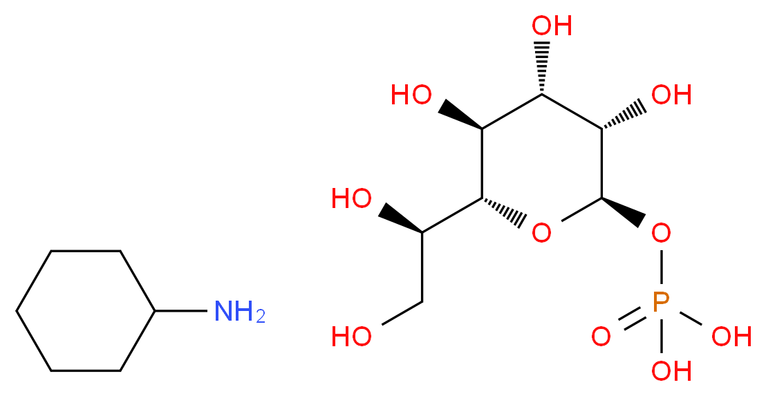 CAS_359435-45-3 molecular structure