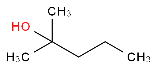 CAS_590-36-3 molecular structure