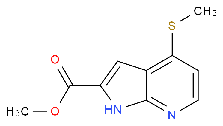 CAS_688356-75-4 molecular structure