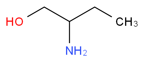 CAS_96-20-8 molecular structure