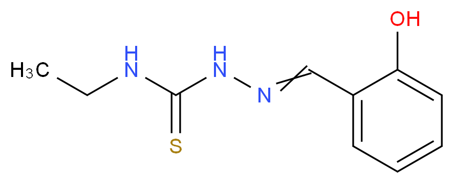 CAS_76572-70-8 molecular structure
