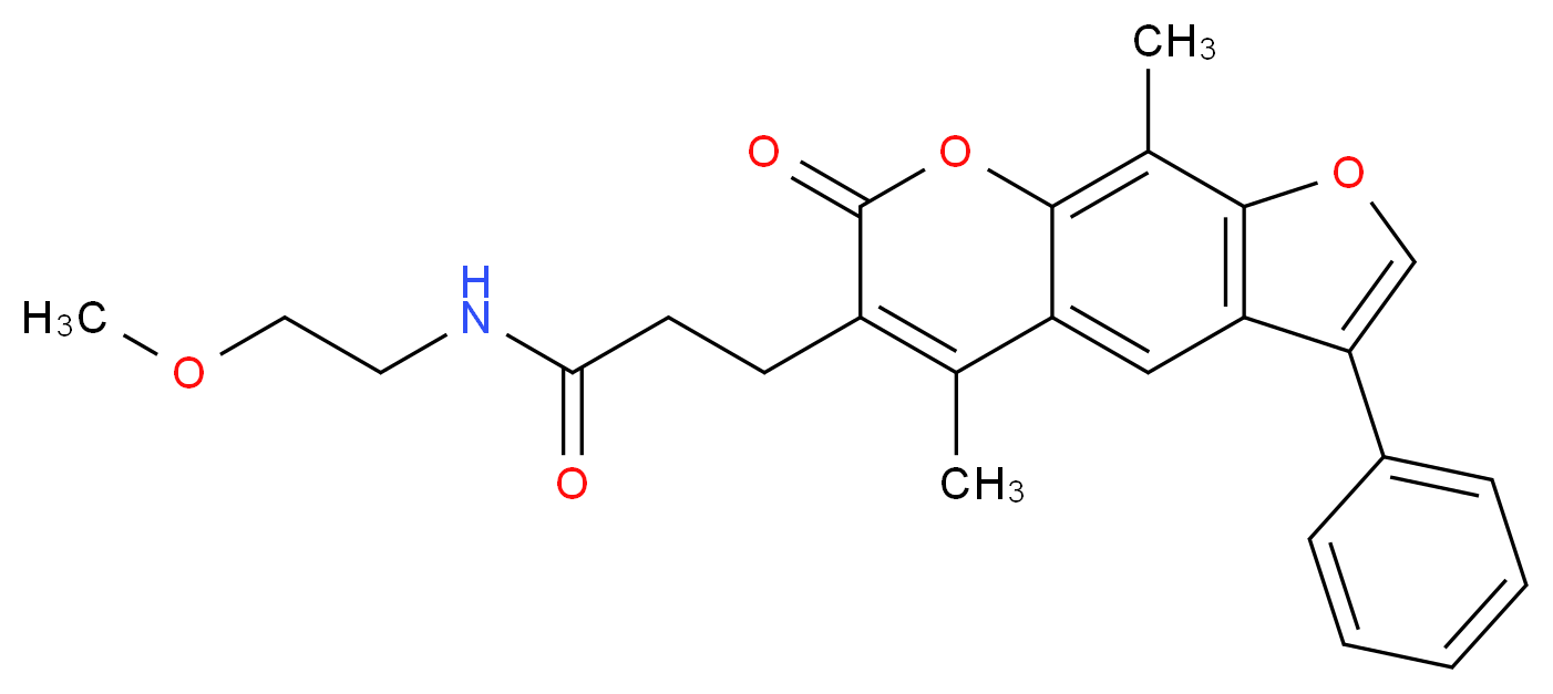 _Molecular_structure_CAS_)