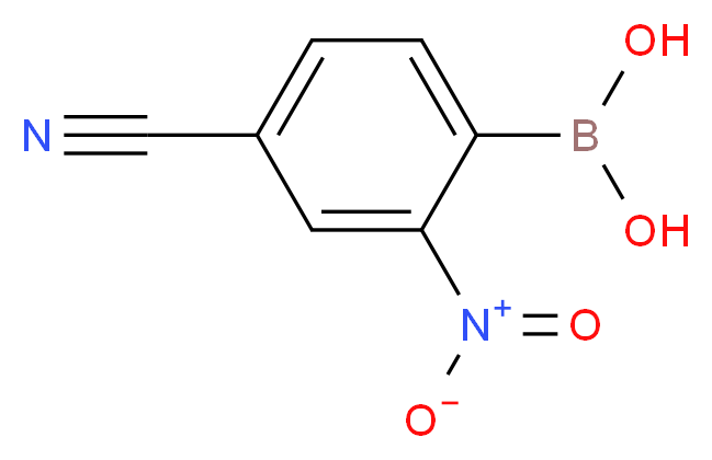 CAS_850568-46-6 molecular structure