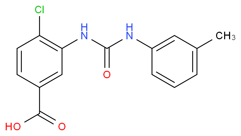 _Molecular_structure_CAS_)