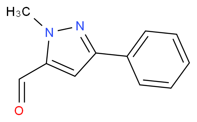 CAS_864068-96-2 molecular structure