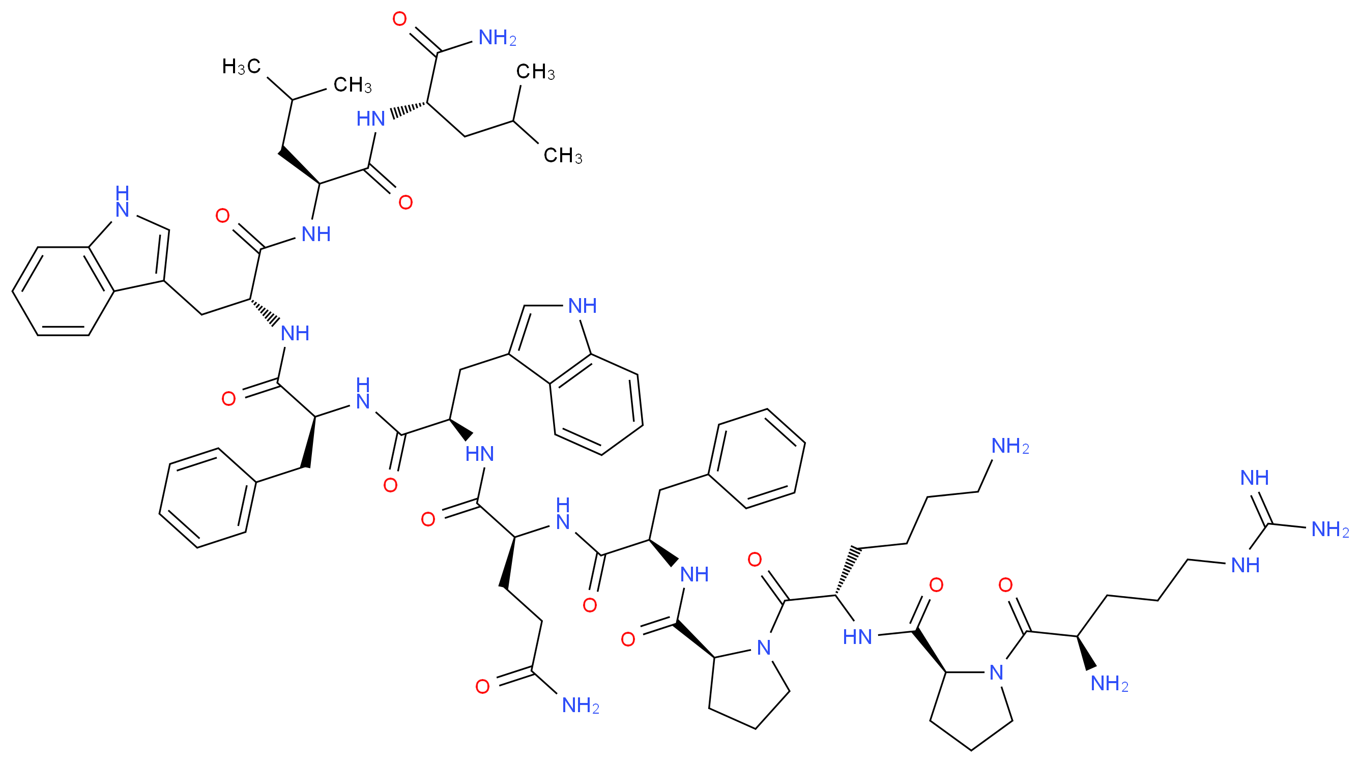 [D-Arg1, D-Phe5, D-Trp7,9, Leu11]-Substance P_Molecular_structure_CAS_96736-12-8)