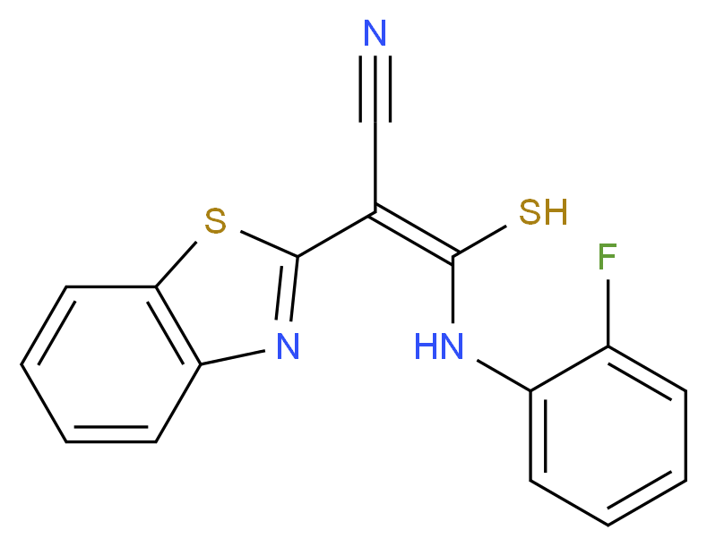 _Molecular_structure_CAS_)