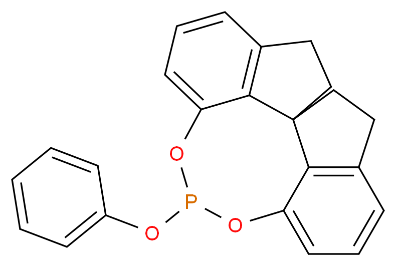 CAS_656233-53-3 molecular structure