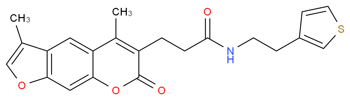 _Molecular_structure_CAS_)