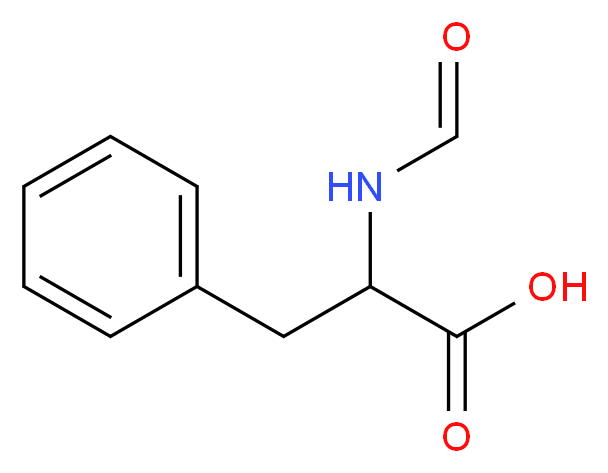 N-Formyl-DL-phenylalanine_Molecular_structure_CAS_4289-95-6)