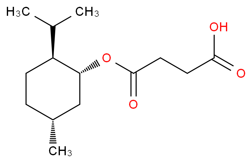 CAS_77341-67-4 molecular structure