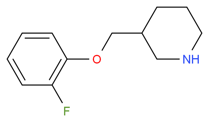 CAS_768358-04-9 molecular structure