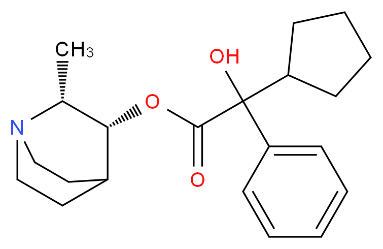 _Molecular_structure_CAS_)