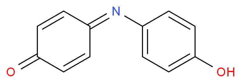 Indophenol_Molecular_structure_CAS_500-85-6)