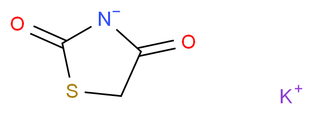 1,3-thiazolidine-2,4-dione_Molecular_structure_CAS_2295-31-0)
