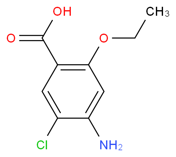 CAS_108282-38-8 molecular structure