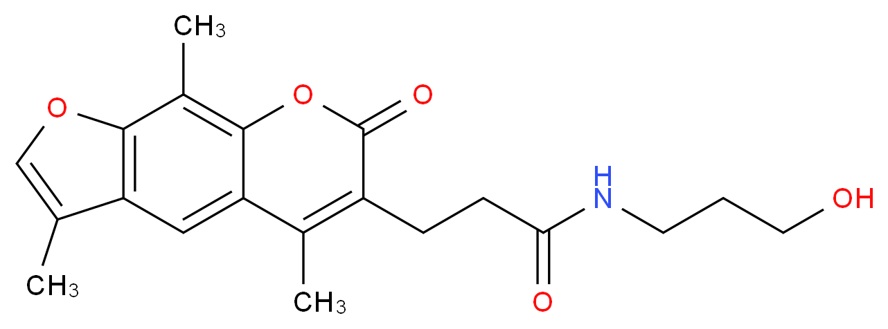 _Molecular_structure_CAS_)