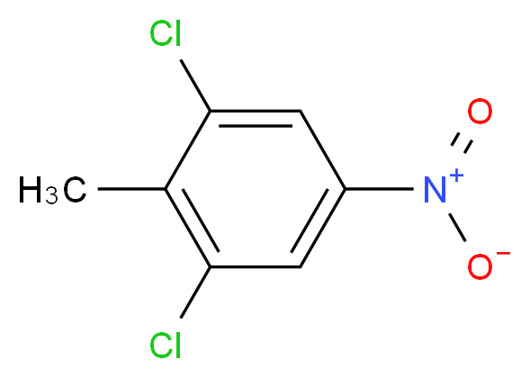 CAS_7149-69-1 molecular structure