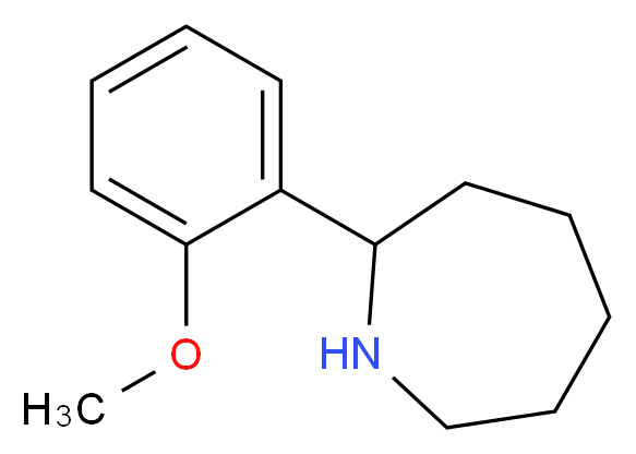 CAS_383129-03-1 molecular structure