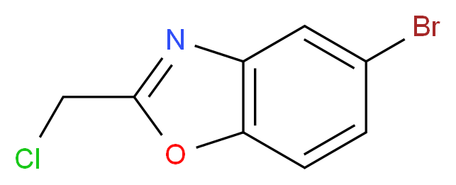 CAS_110704-48-8 molecular structure