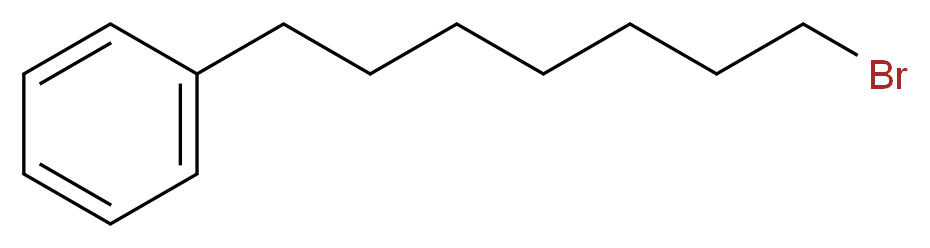 CAS_78573-85-0 molecular structure