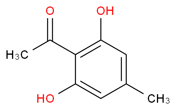 CAS_1634-34-0 molecular structure