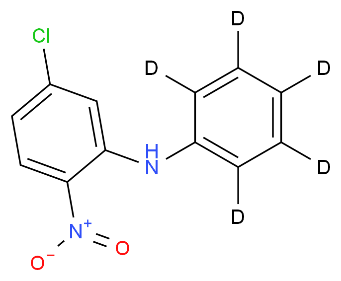 CAS_129973-73-5 molecular structure