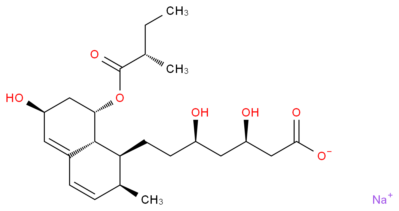 CAS_81131-70-6 molecular structure